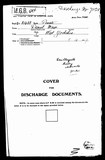 WWI Pension - I5633 - Daniel Maw.jpg